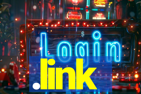 .link