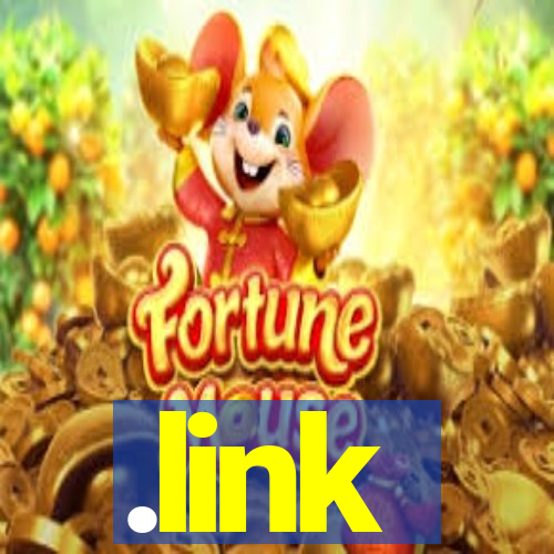 .link