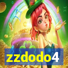 zzdodo4