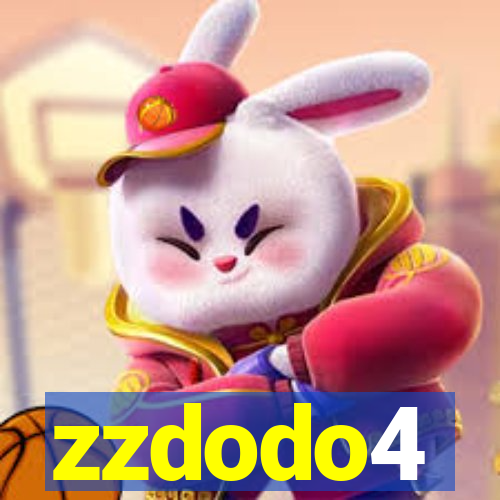 zzdodo4