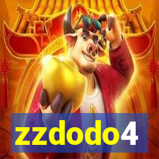 zzdodo4