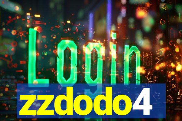 zzdodo4