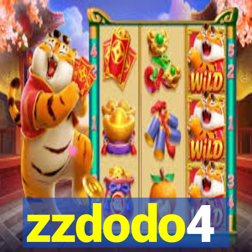 zzdodo4