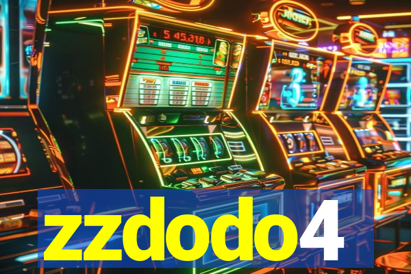 zzdodo4