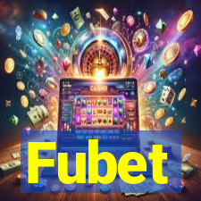 Fubet