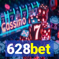 628bet