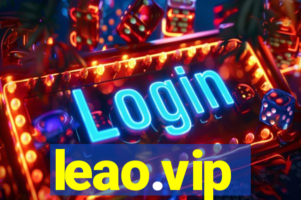 leao.vip