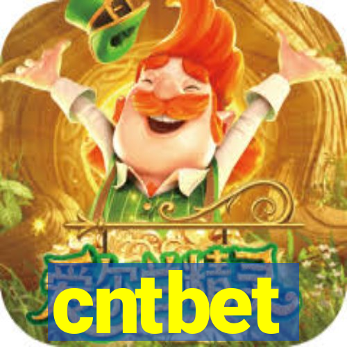 cntbet