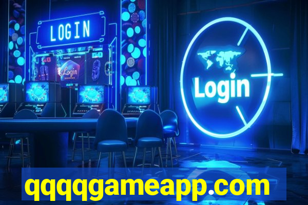 qqqqgameapp.com