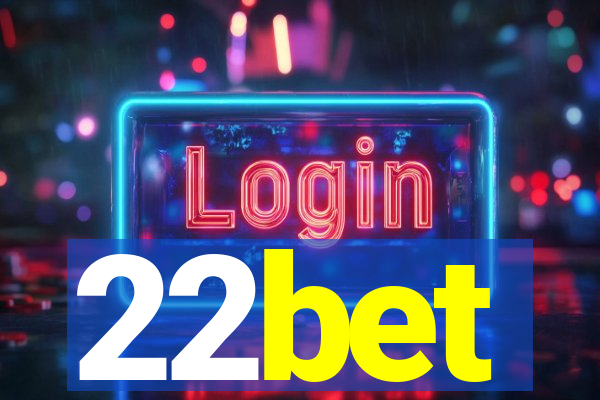 22bet