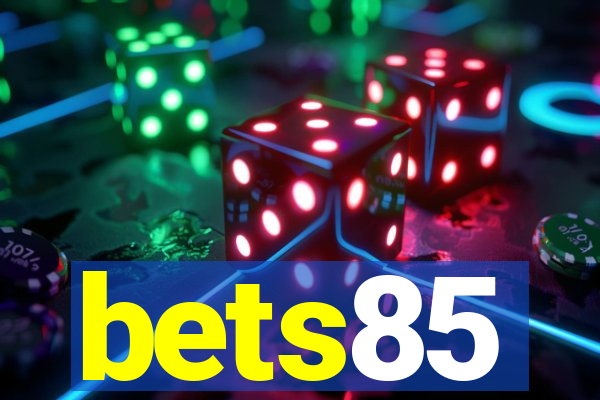 bets85