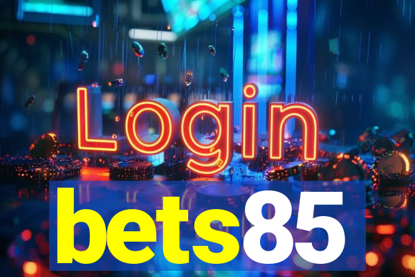 bets85