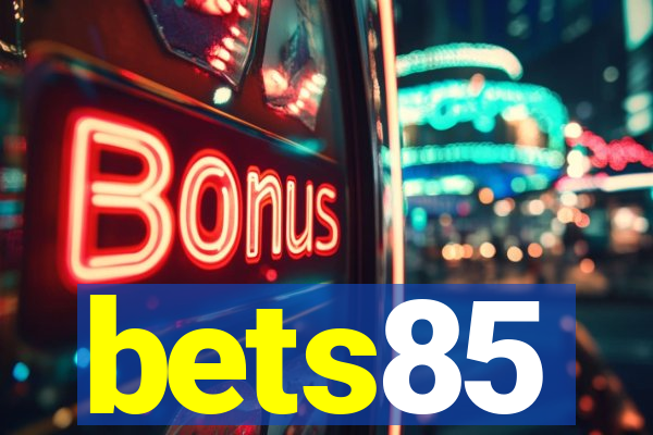 bets85