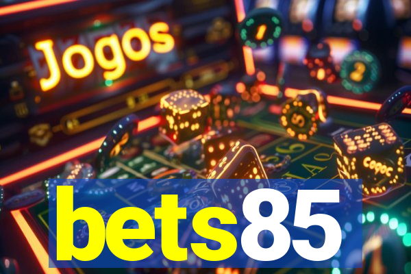 bets85