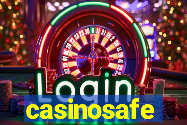 casinosafe