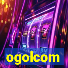 ogolcom