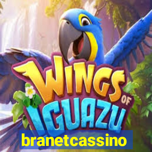 branetcassino