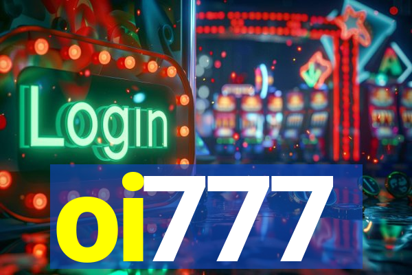 oi777