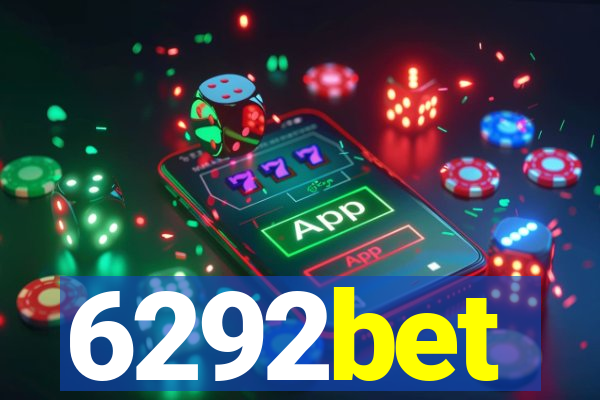 6292bet