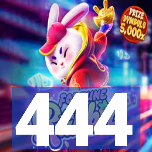 444