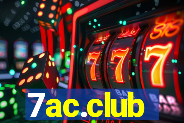 7ac.club