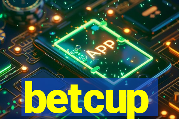 betcup