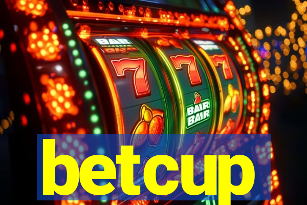 betcup