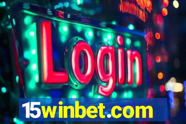 15winbet.com