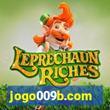 jogo009b.com