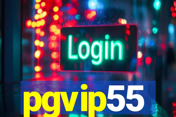 pgvip55