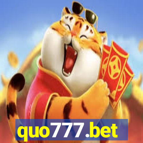 quo777.bet