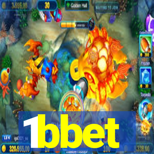 1bbet