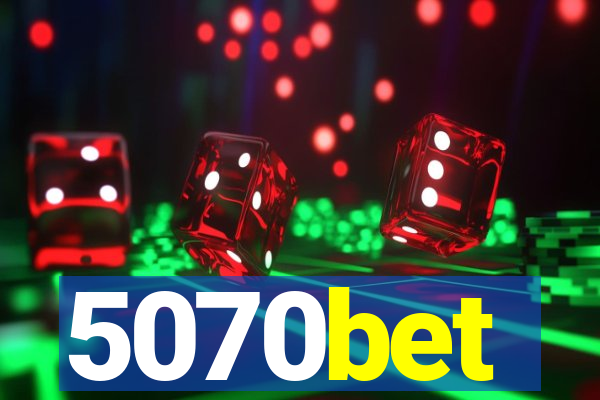 5070bet