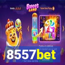 8557bet