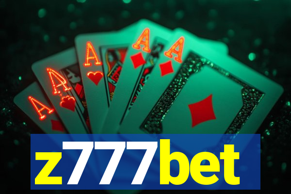 z777bet