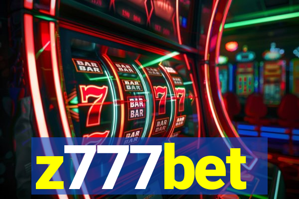 z777bet