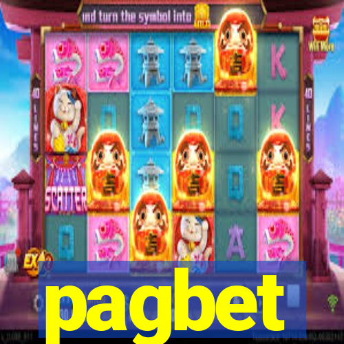 pagbet