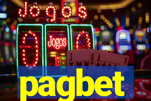 pagbet