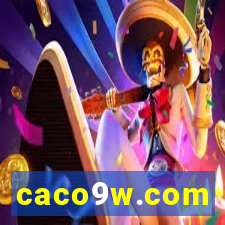 caco9w.com