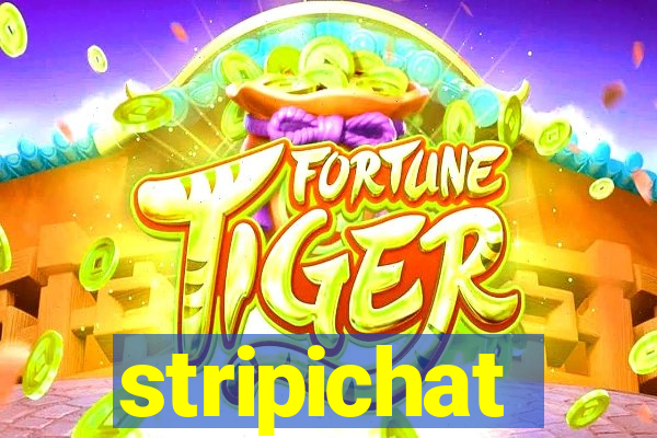 stripichat