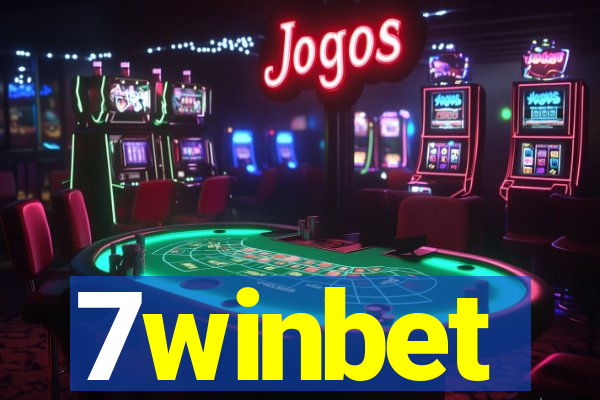 7winbet