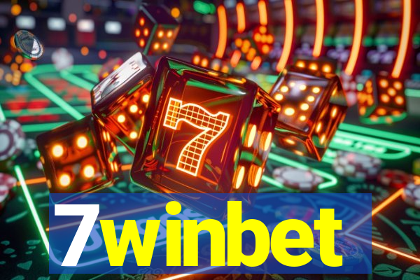 7winbet