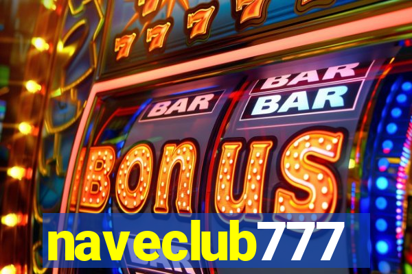 naveclub777