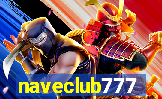 naveclub777