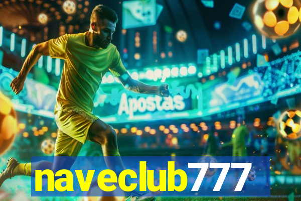 naveclub777