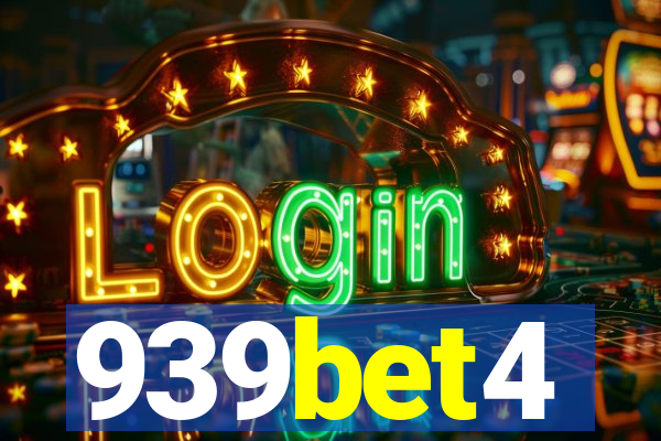 939bet4