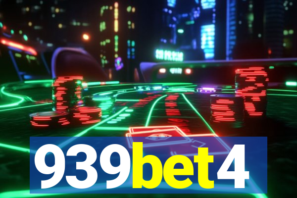 939bet4