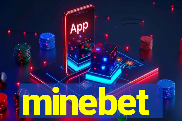 minebet