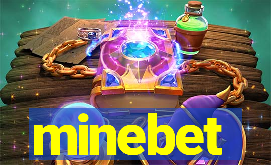 minebet