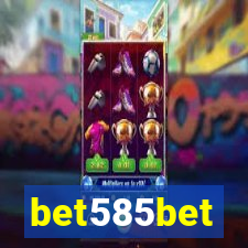 bet585bet